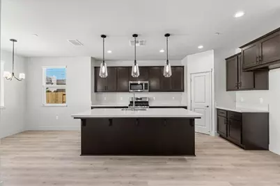 2041 Zane Way, Turlock, CA 95382 - Photo 22