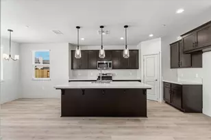 2041 Zane Way, Turlock, CA 95382 - Photo 22