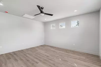 2041 Zane Way, Turlock, CA 95382 - Photo 68