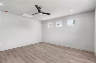 2041 Zane Way, Turlock, CA 95382 - Photo 68