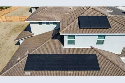 2041 Zane Way, Turlock, CA 95382 - Photo 90