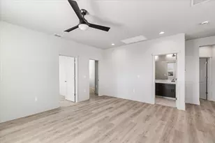 2041 Zane Way, Turlock, CA 95382 - Photo 56