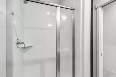 2041 Zane Way, Turlock, CA 95382 - Photo 50