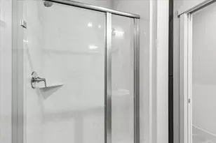 2041 Zane Way, Turlock, CA 95382 - Photo 50