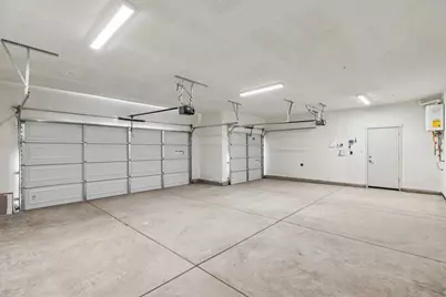 2041 Zane Way, Turlock, CA 95382 - Photo 76