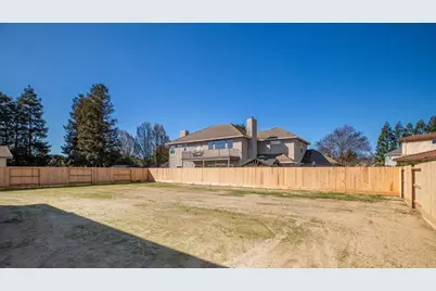 2041 Zane Way, Turlock, CA 95382 - Photo 82