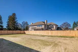 2041 Zane Way, Turlock, CA 95382 - Photo 82