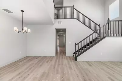 2041 Zane Way, Turlock, CA 95382 - Photo 18