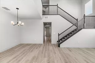 2041 Zane Way, Turlock, CA 95382 - Photo 18