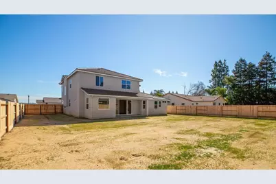 2041 Zane Way, Turlock, CA 95382 - Photo 84