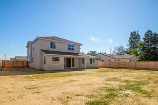 2041 Zane Way, Turlock, CA 95382 - Photo 84