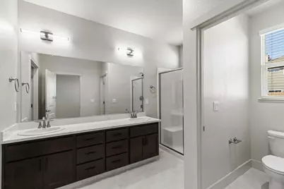 2041 Zane Way, Turlock, CA 95382 - Photo 42