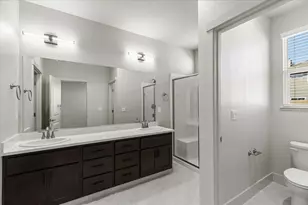 2041 Zane Way, Turlock, CA 95382 - Photo 42