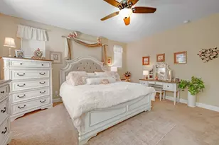 1402 Skibbereen Way, Rocklin, CA 95765 - Photo 20