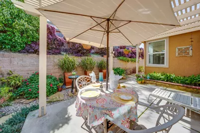 1402 Skibbereen Way, Rocklin, CA 95765 - Photo 30