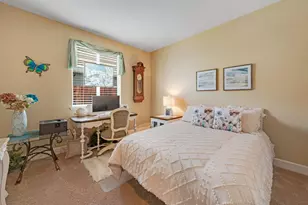 1402 Skibbereen Way, Rocklin, CA 95765 - Photo 18