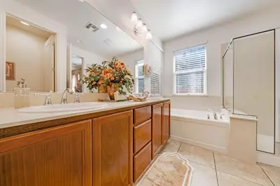 1402 Skibbereen Way, Rocklin, CA 95765 - Photo 24