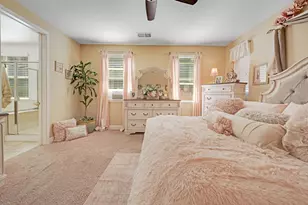 1402 Skibbereen Way, Rocklin, CA 95765 - Photo 22