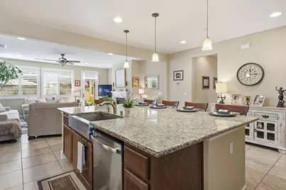 1402 Skibbereen Way, Rocklin, CA 95765 - Photo 8