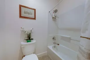 1402 Skibbereen Way, Rocklin, CA 95765 - Photo 18