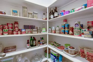 1402 Skibbereen Way, Rocklin, CA 95765 - Photo 10