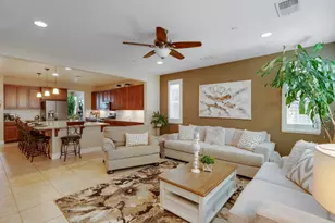 1402 Skibbereen Way, Rocklin, CA 95765 - Photo 8