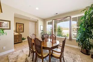 1402 Skibbereen Way, Rocklin, CA 95765 - Photo 4