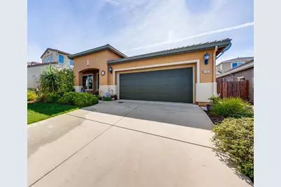 1402 Skibbereen Way, Rocklin, CA 95765 - Photo 1