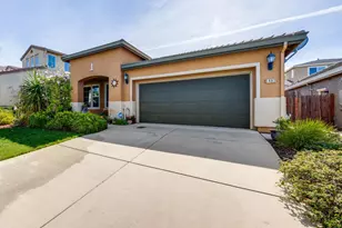 1402 Skibbereen Way, Rocklin, CA 95765 - Photo 1