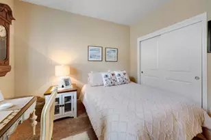 1402 Skibbereen Way, Rocklin, CA 95765 - Photo 18