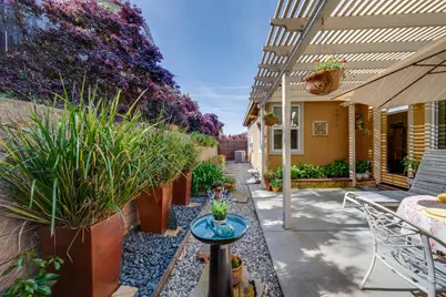 1402 Skibbereen Way, Rocklin, CA 95765 - Photo 32