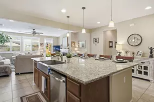 1402 Skibbereen Way, Rocklin, CA 95765 - Photo 6