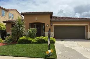 1402 Skibbereen Way, Rocklin, CA 95765 - Photo 2