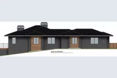 23288 Darkhorse Drive, Auburn, CA 95602 - Photo 4