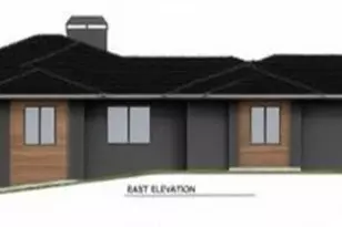 23288 Darkhorse Dr, Auburn, CA 95602 - Photo 4