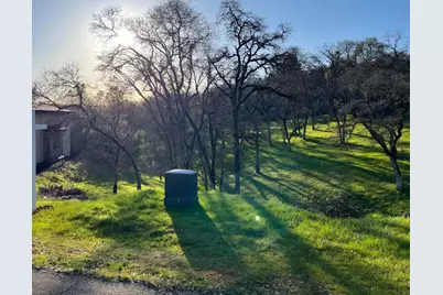 23288 Darkhorse Drive, Auburn, CA 95602 - Photo 12