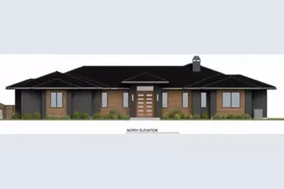 23288 Darkhorse Drive, Auburn, CA 95602 - Photo 1
