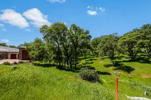 23288 Darkhorse Dr, Auburn, CA 95602 - Photo 24