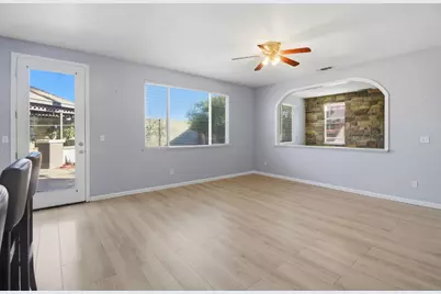 467 Calcite Avenue, Lathrop, CA 95330 - Photo 8