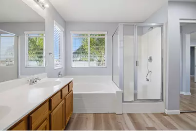 467 Calcite Avenue, Lathrop, CA 95330 - Photo 20