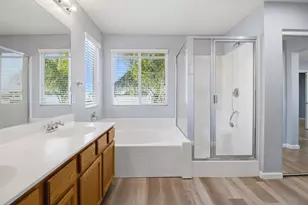 467 Calcite Ave, Lathrop, CA 95330 - Photo 20