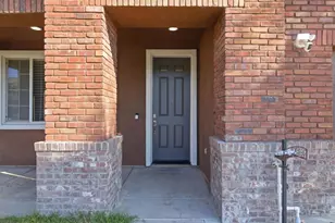 467 Calcite Ave, Lathrop, CA 95330 - Photo 4