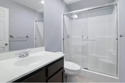 467 Calcite Avenue, Lathrop, CA 95330 - Photo 16