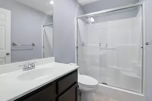 467 Calcite Ave, Lathrop, CA 95330 - Photo 16