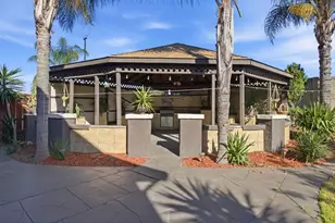 467 Calcite Ave, Lathrop, CA 95330 - Photo 28
