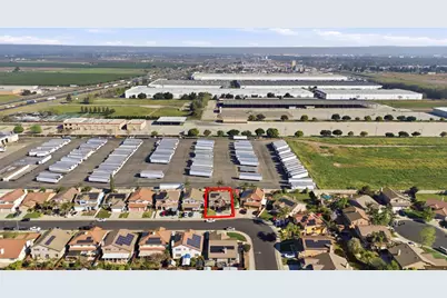 467 Calcite Avenue, Lathrop, CA 95330 - Photo 40