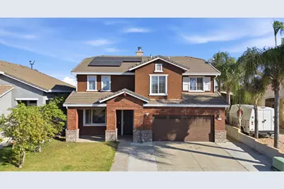 467 Calcite Avenue, Lathrop, CA 95330 - Photo 34