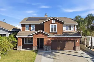 467 Calcite Ave, Lathrop, CA 95330 - Photo 34