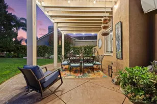 3809 Sundance Lake Ct, Modesto, CA 95355 - Photo 40