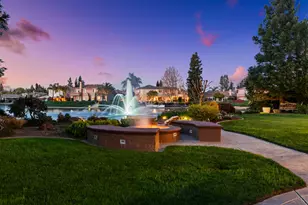 3809 Sundance Lake Ct, Modesto, CA 95355 - Photo 46